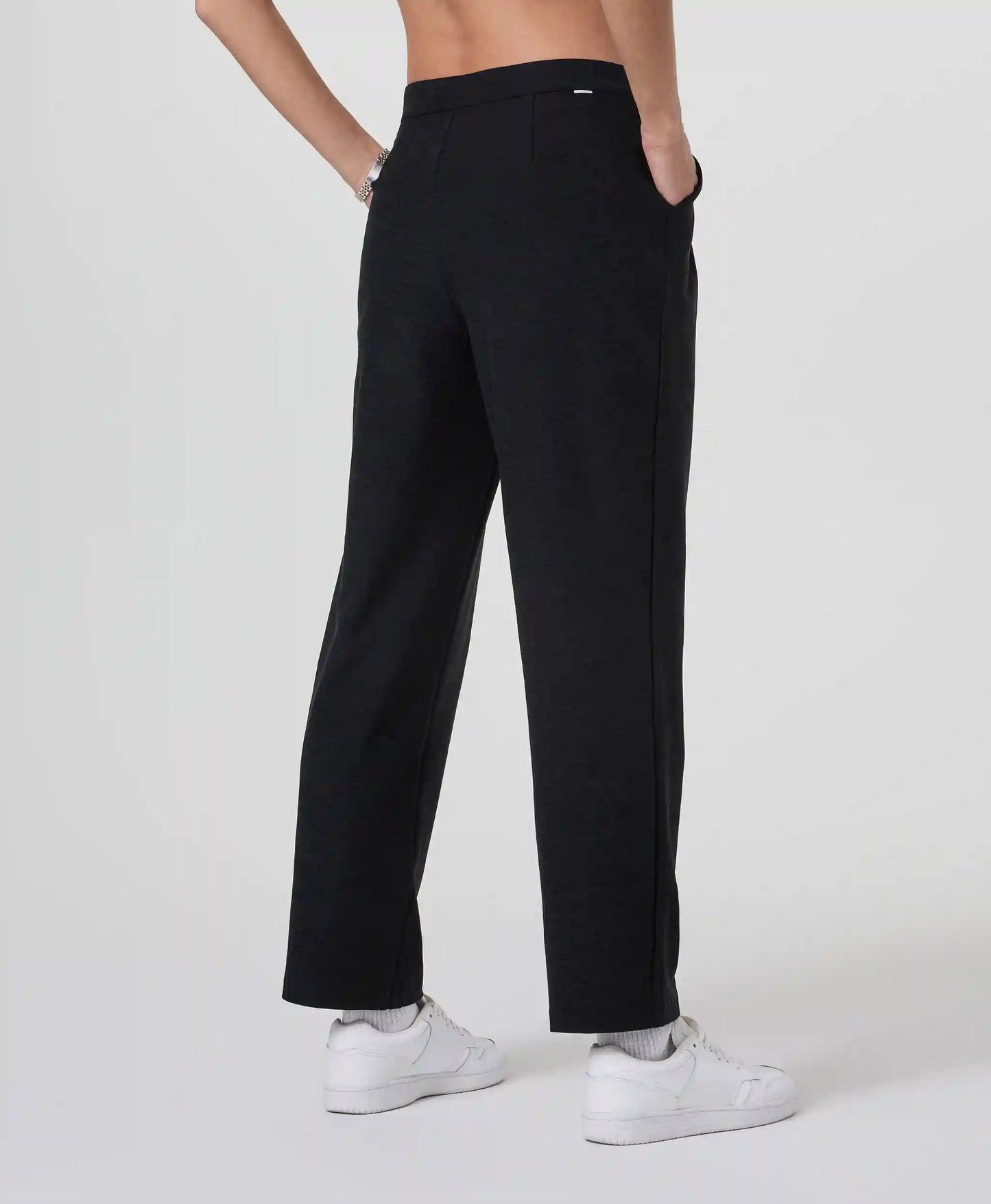 Elevation Ankle Trouser