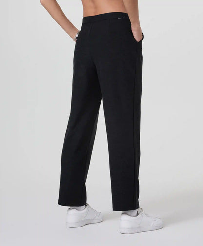 Elevation Ankle Trouser