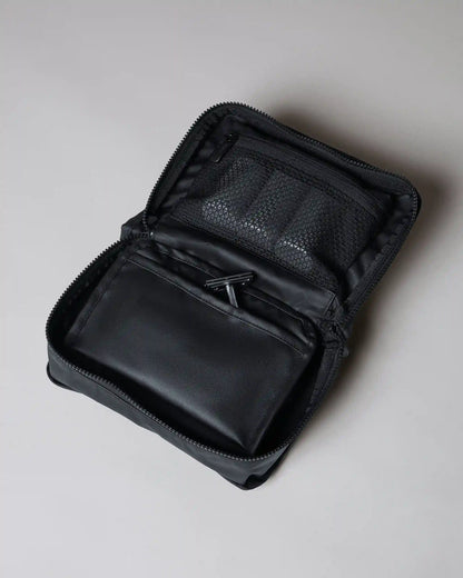 Wayward Utility Dopp Kit