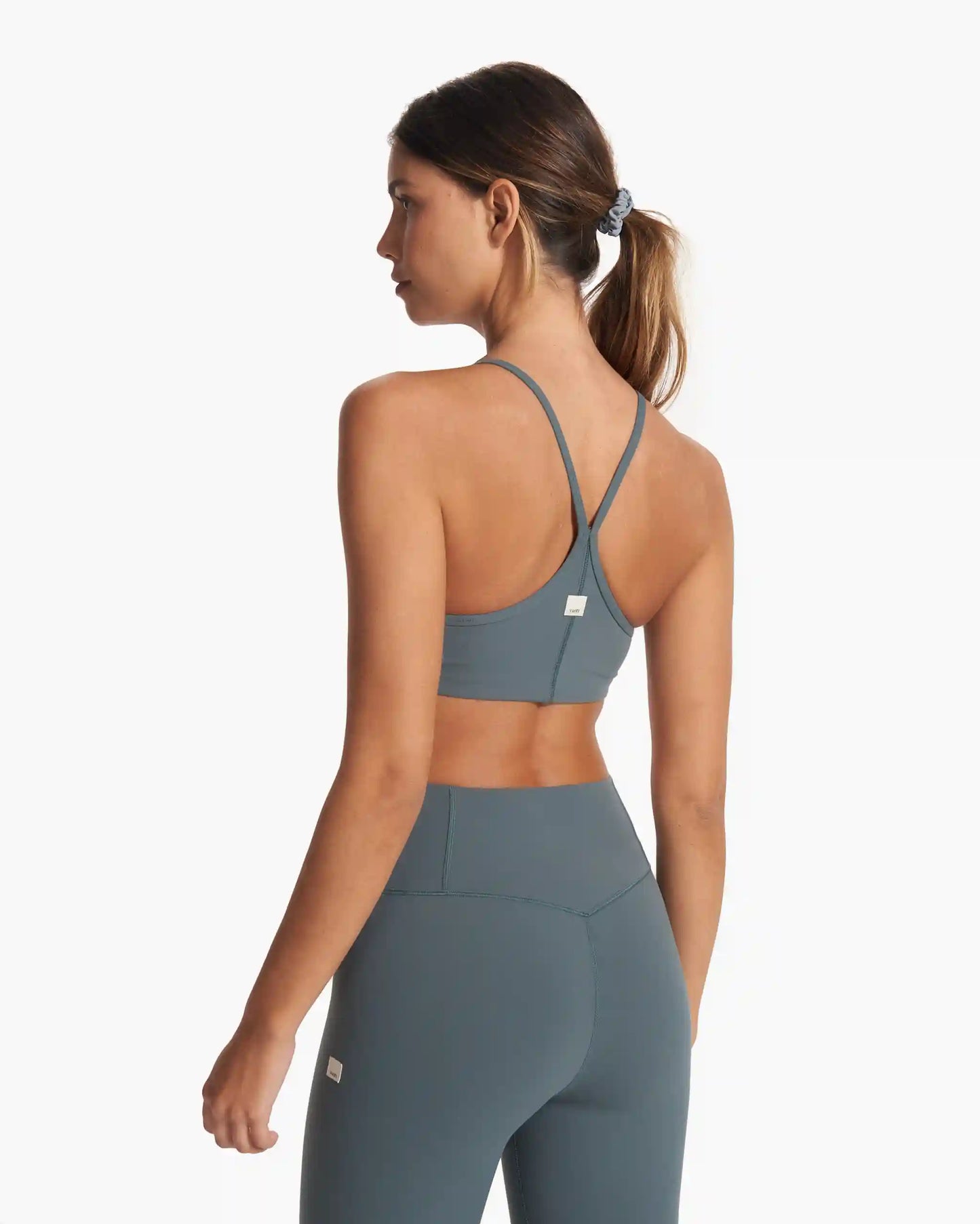 Vuori AllTheFeels™ Bra