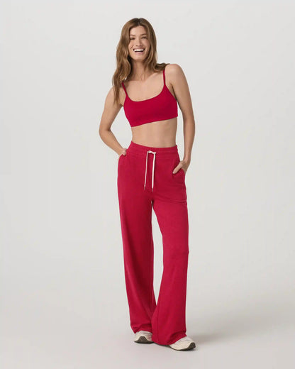 Halo Essential Bra
