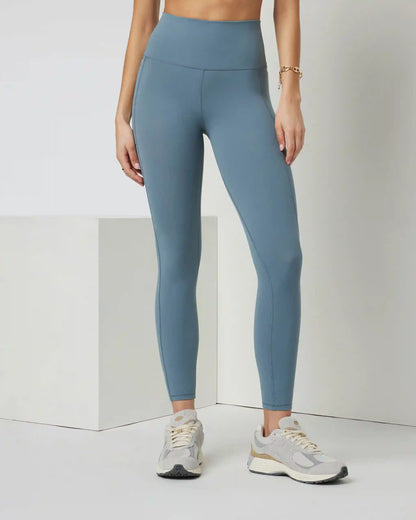 Studio Pocket Legging