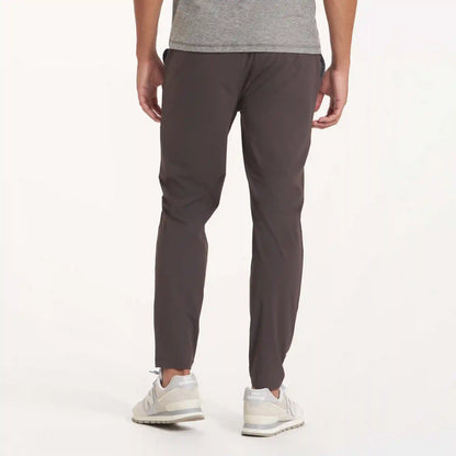 Fleet Pant