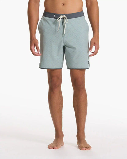 Cruise Boardshort