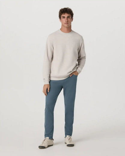 Vuori Meta™ Pant Athletic Slim Fit 30"