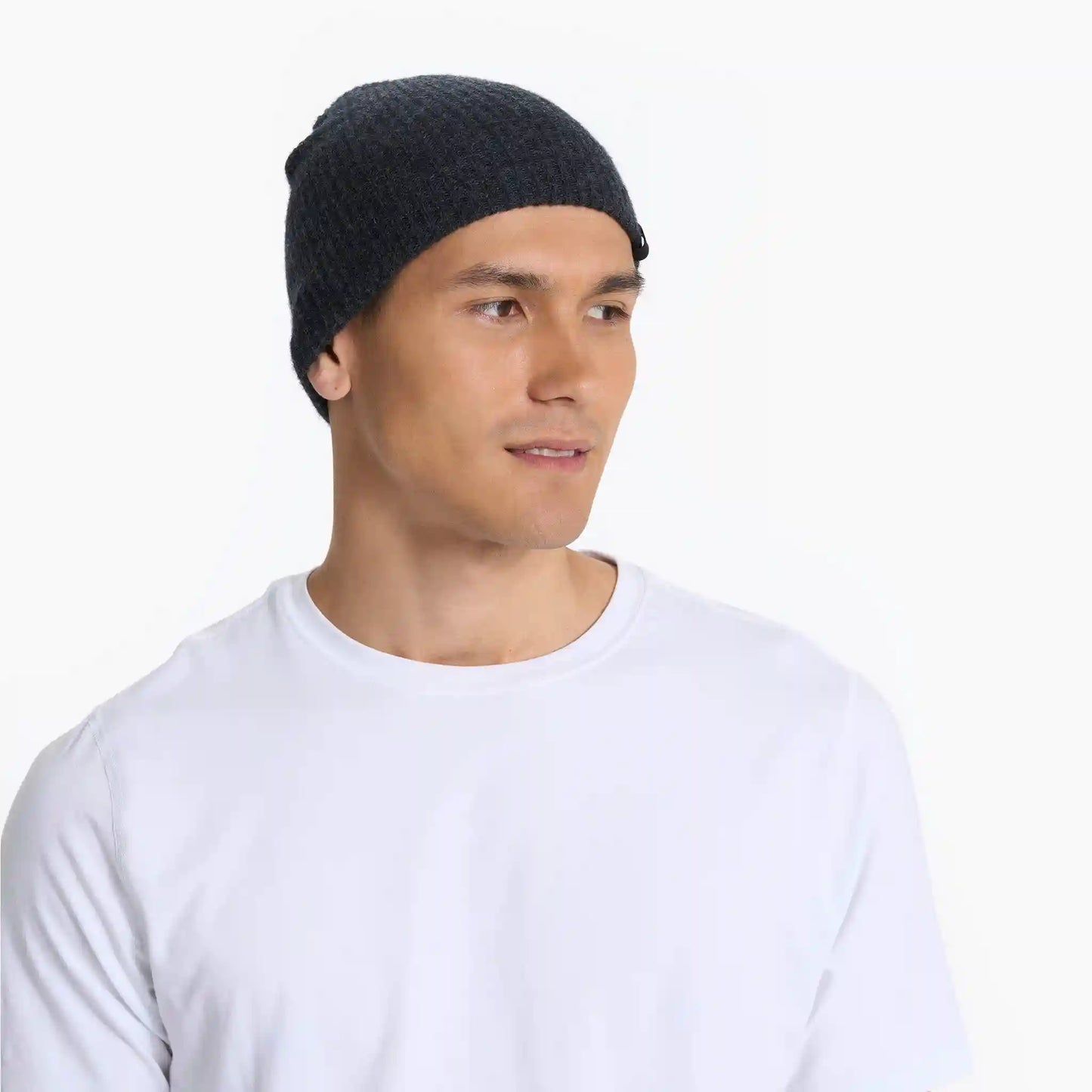 California Beanie
