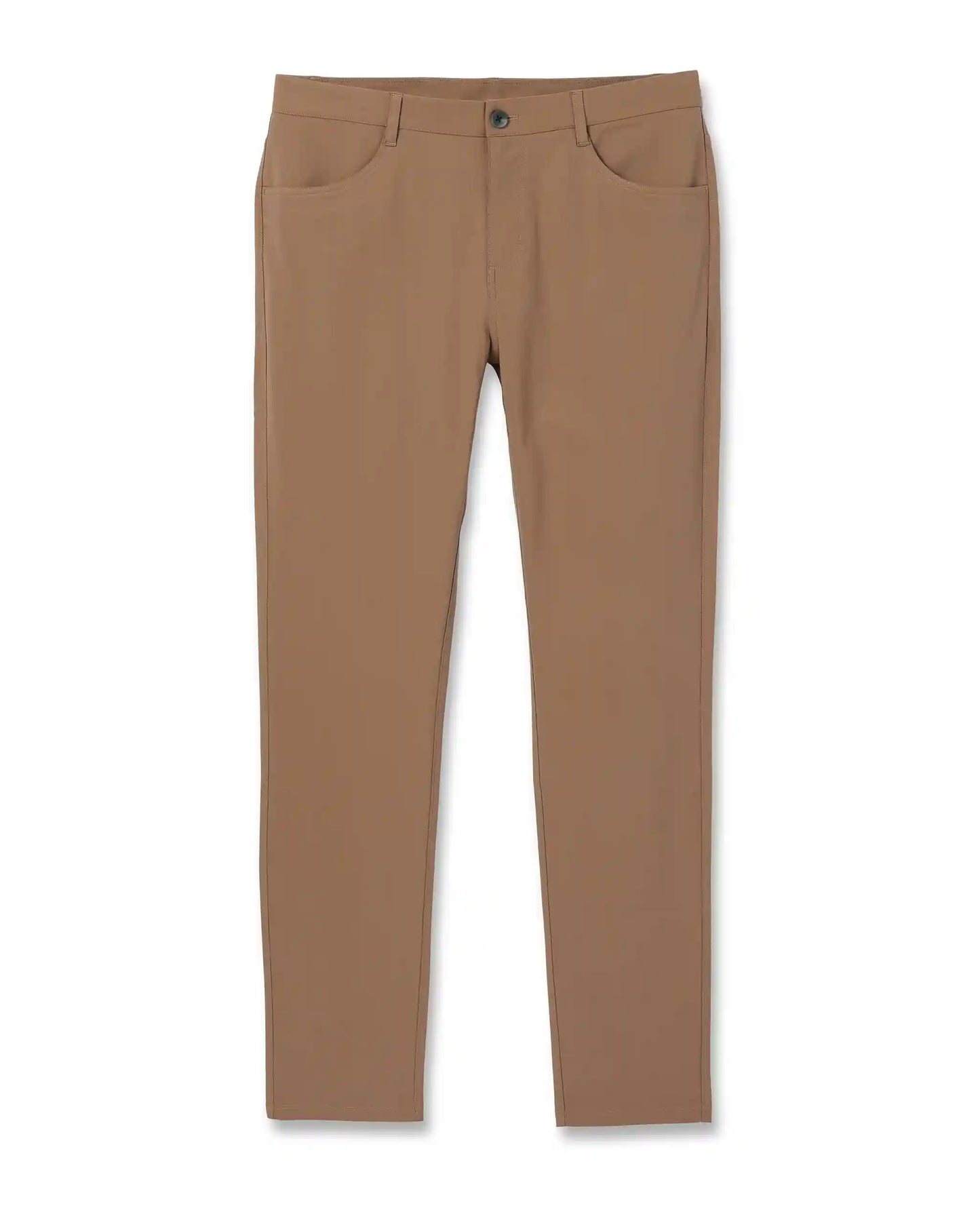 Vuori Meta™ Pant Athletic Slim Fit 32"