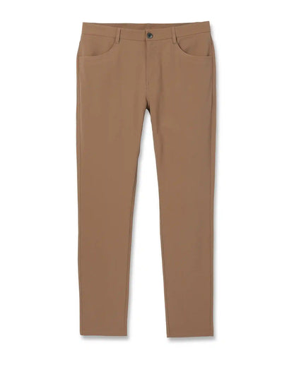Vuori Meta™ Pant Athletic Slim Fit 32"