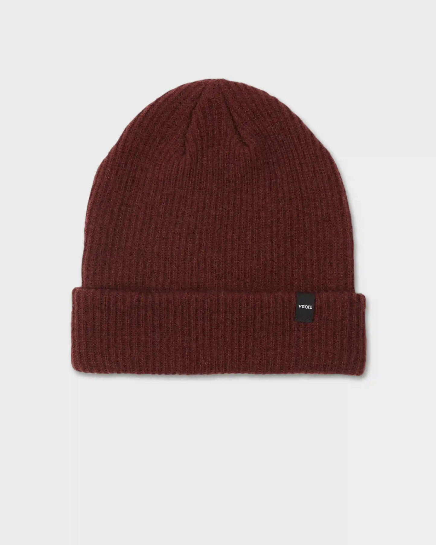 Douglas Beanie