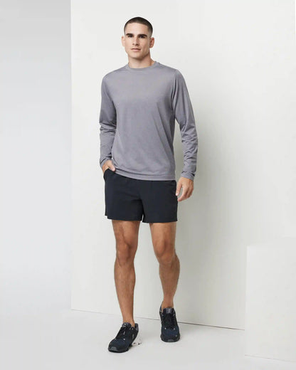 Long Sleeve Tradewind Performance Tee 2.0