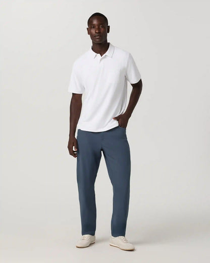 Vuori Meta™ Pant Classic 32"