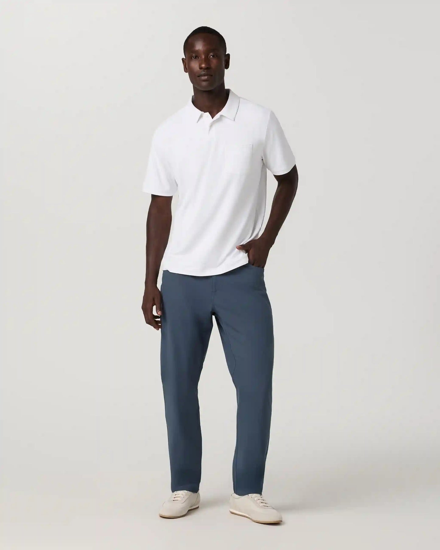 Vuori Meta™ Pant Classic 30"