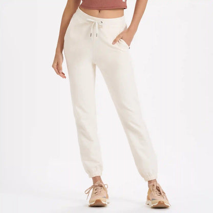 Laguna Lounge Pant 2.0