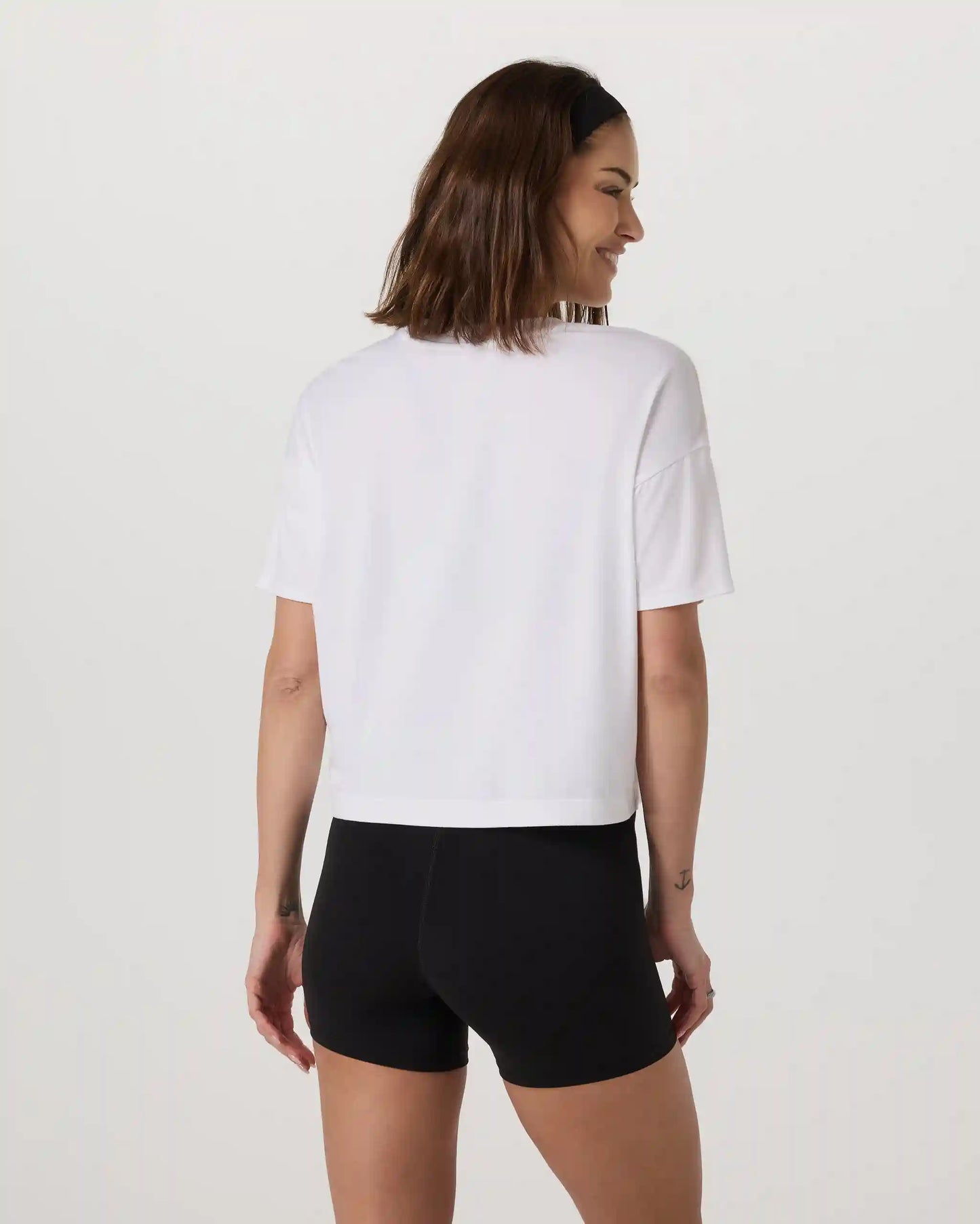 Energy Tee