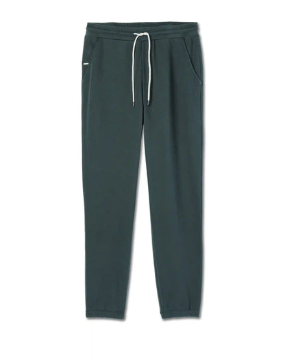 Cypress Sweatpant