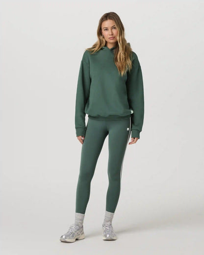 Restore Oversized Hoodie