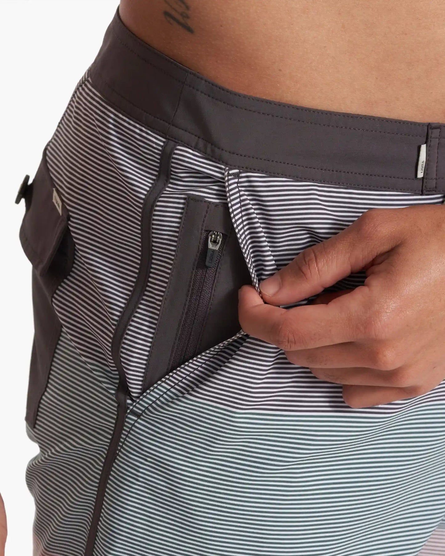 Cruise Boardshort