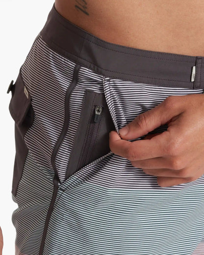 Cruise Boardshort