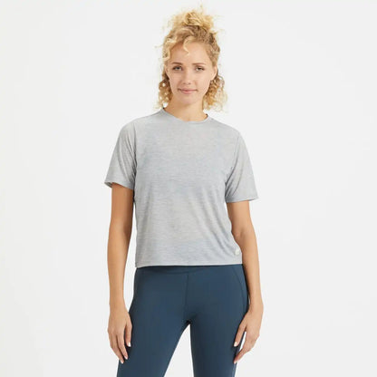Chloe Tee