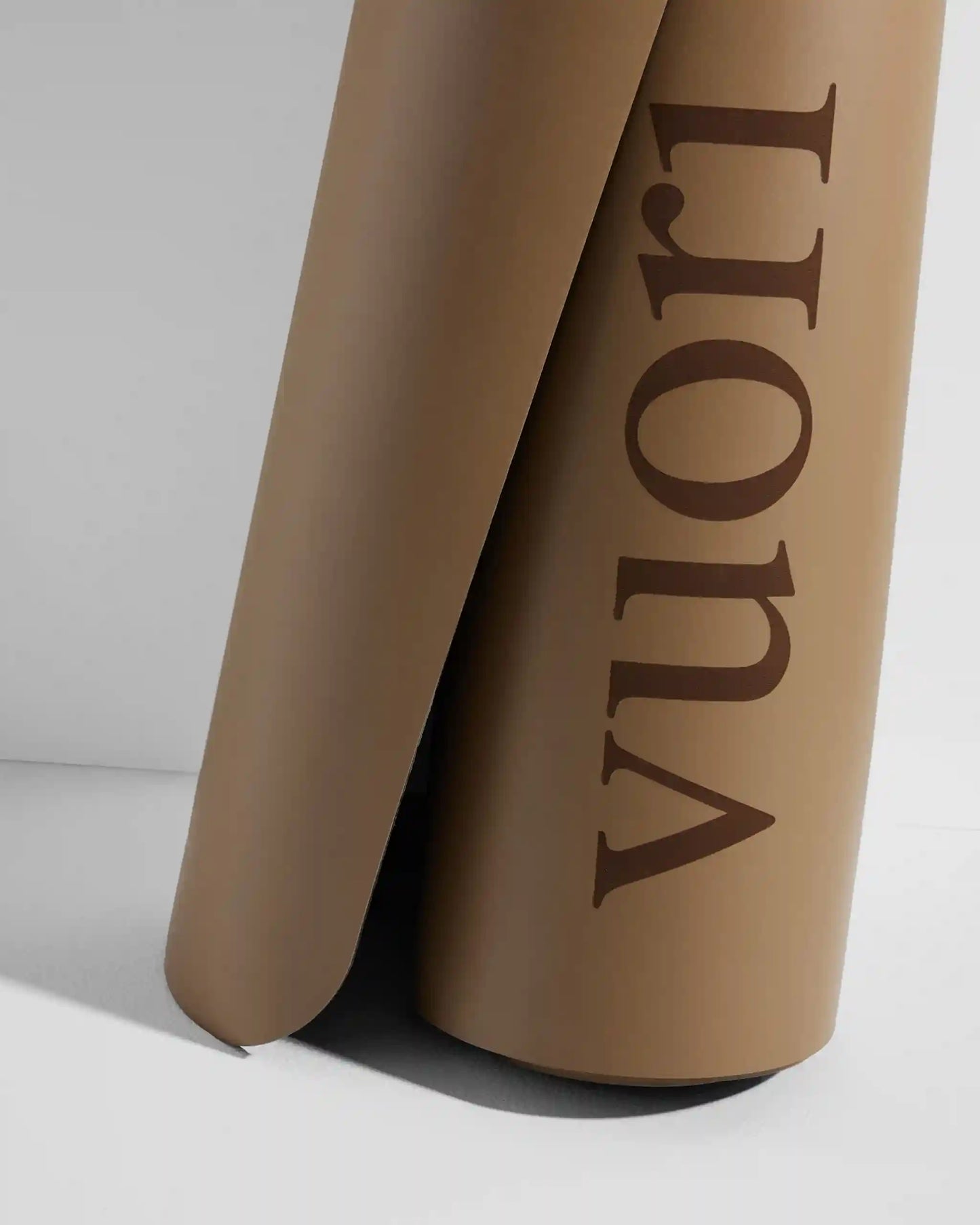Vuori Yoga Mat