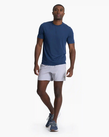 Current Tech Tee