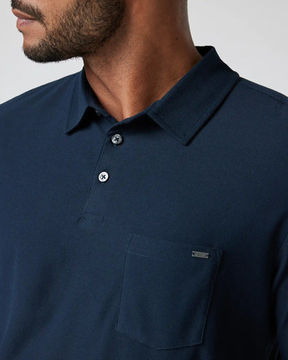 Ace Polo