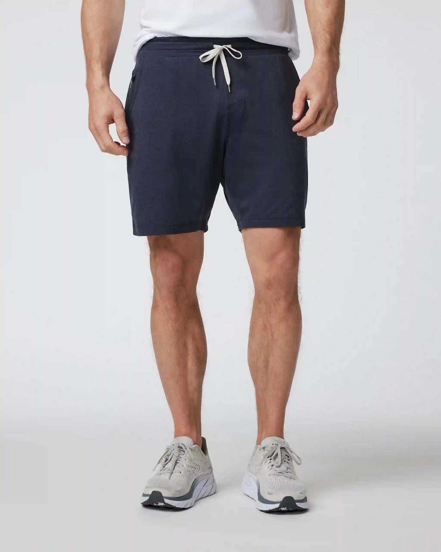 Ponto Performance Short 7"