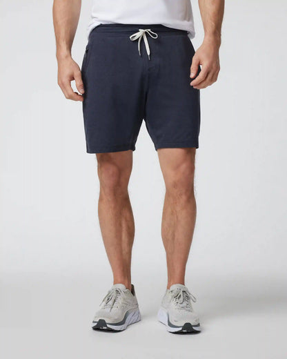 Ponto Performance Short 7"