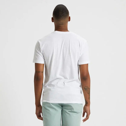 V1 Logo Tee
