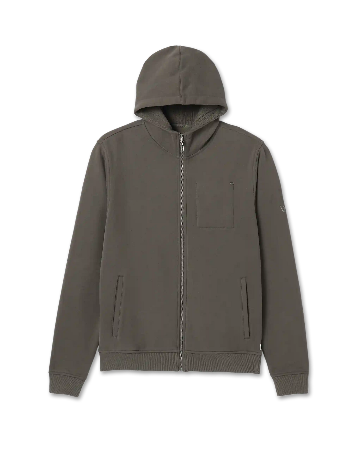 Seaside Hoodie
