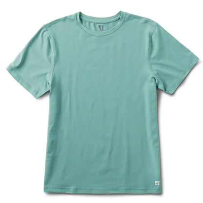 Tuvalu Tee