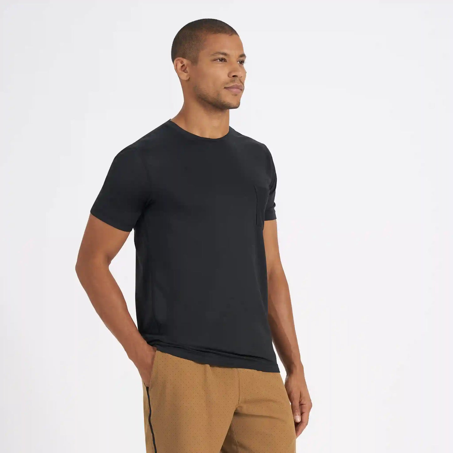 Tradewind Performance Tee