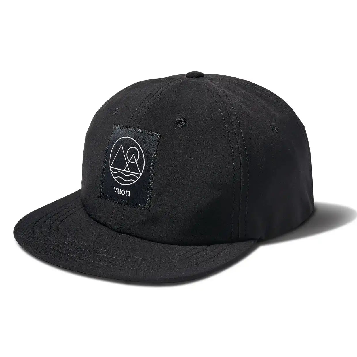 The Rise The Shine Hat