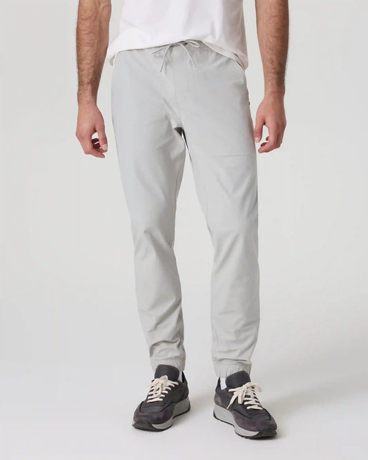 Vuori Meta™ Jogger 30"
