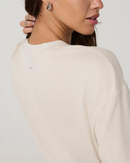 Energy Tee Long