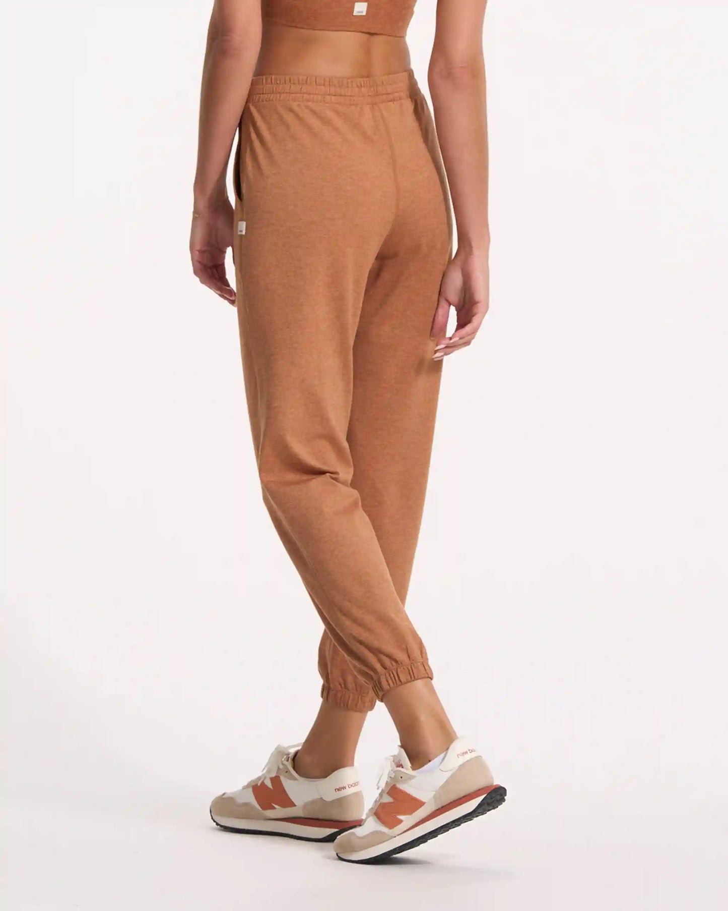 Boyfriend Sweatpant