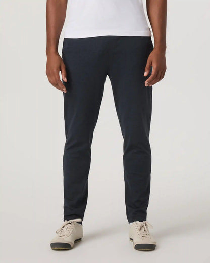 Coronado Pant