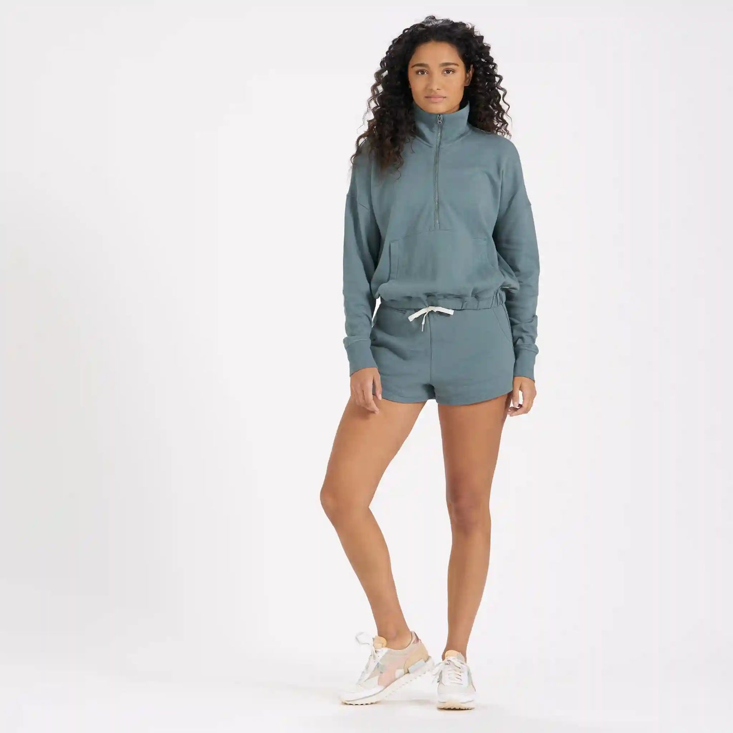 Sunnyside Short