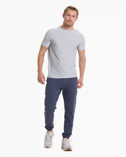 Balboa Pant