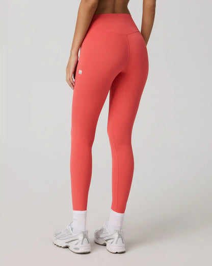 Vuori AllTheForm™ Legging