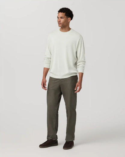 Coast Pant Classic Fit 30"