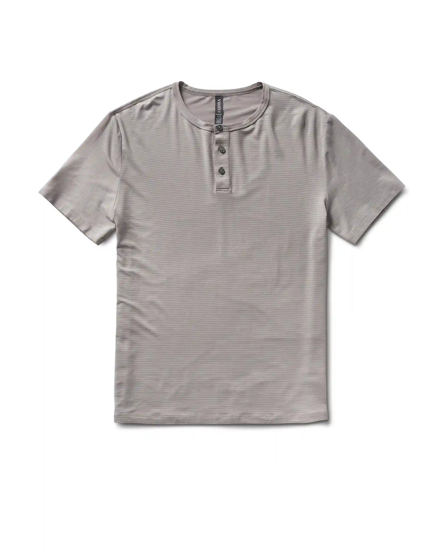 Linear Henley