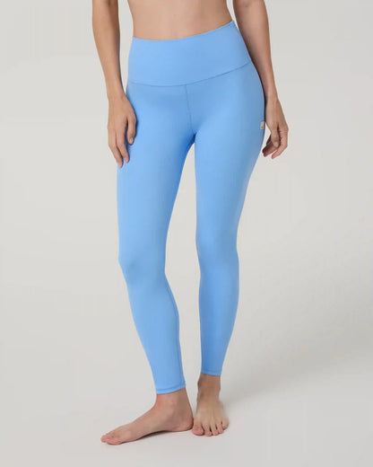 Vuori AllTheFeels™ Legging - Long