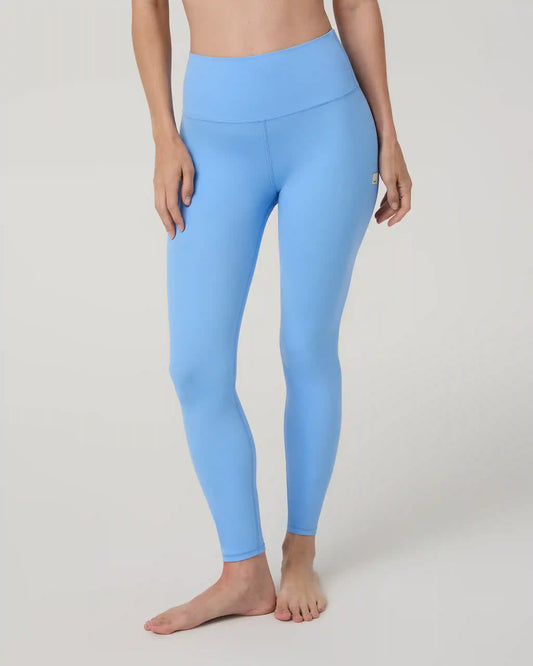 Vuori AllTheFeels™ Legging - Long