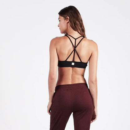 Axis Sports Bra