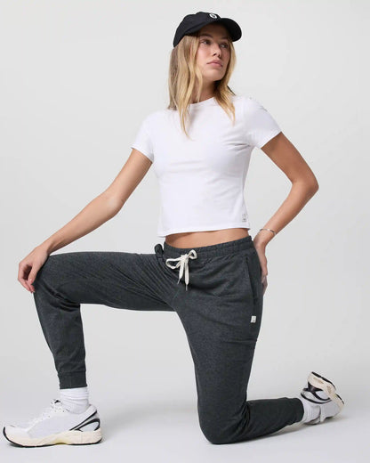 Performance Jogger