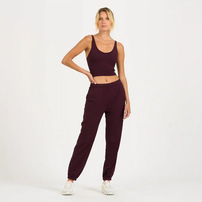 Boyfriend Sweatpant