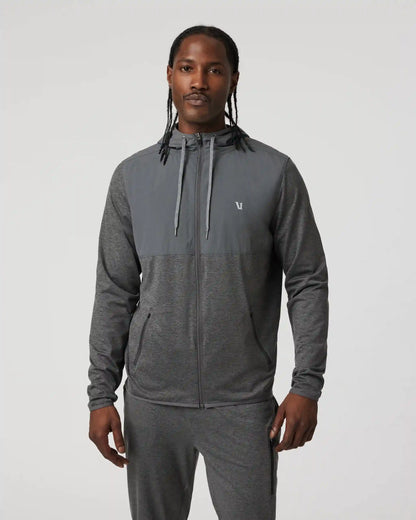 Sunday Element Jacket