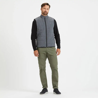 Atlantic Vest