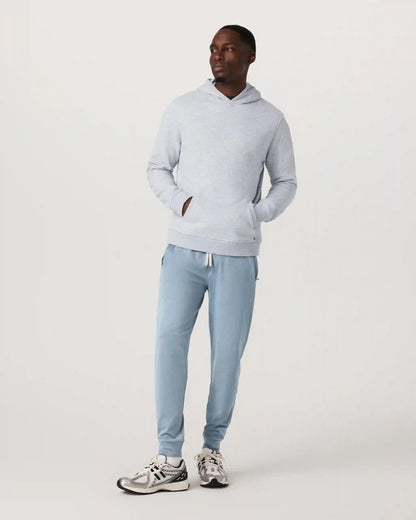 Ponto Performance Jogger 30"